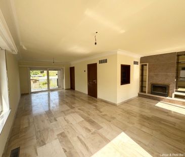 Chaussée de Zaventem, 1950, Kraainem - Foto 2