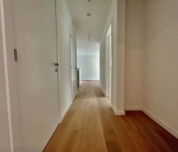 In optie - Appartement te huur in Ronse met 1 slaapkamer - Photo 3