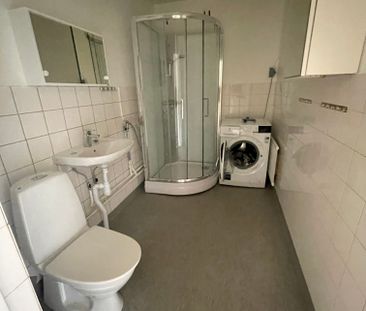 Pionvägen, Gusum - Foto 5