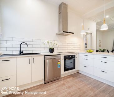 14 Kings Avenue, Saint Kilda - Photo 6