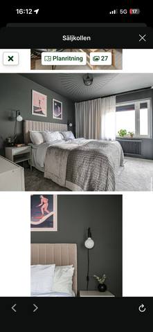 Hammarbygatan, Västerås - Photo 3