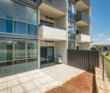 3/3 Buninyong Street, Watson - Photo 6