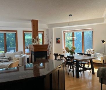 For Lease - 224 BLUESKI GEORGE Crescent Unit# 12, Blue Mountains, O... - Photo 2