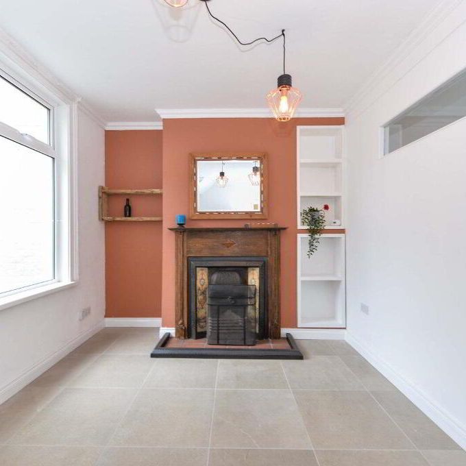 2 Willowholme Street, Belfast, BT6 8NW - Photo 1