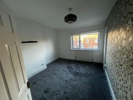 Hepscott Avenue, Hartlepool, Blackhall Colliery - Photo 4