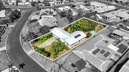 SPACIOUS FAMILY HOME SET IN QUIET CLOSE - Photo 5