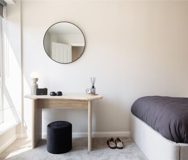 Casa, Abbey Court, Kirkstall, Leeds, LS5 - Photo 4