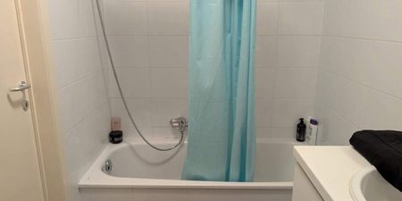 Duplex te huur in Erpe voor € 865 met 2 slaapkamers - Photo 2