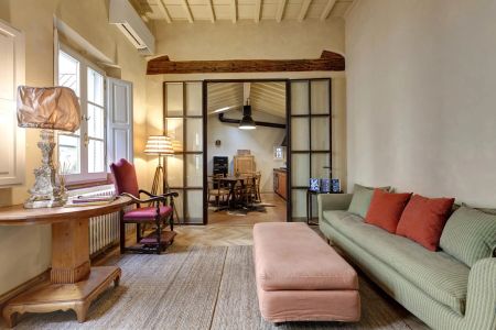 PURGATORIO - Photo 3