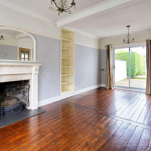 25 Holland Crescent, Ballyhackamore, Belfast, BT5 6EF - Photo 1