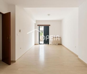 Διαμέρισμα 62 τ.μ. προς Ενοικίαση - Photo 5