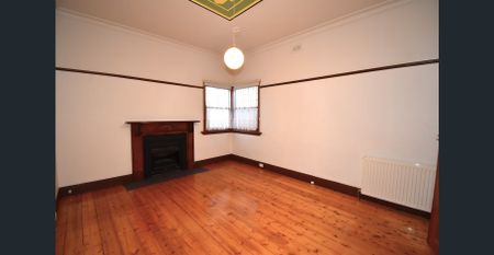 Period Charm with Modern Upgrades - Photo 4