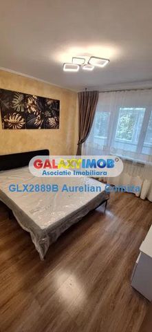 Inchiriere apartament 3 camere decomandat Doamna Ghica - Photo 3