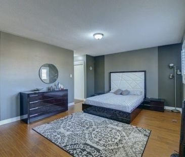 For Lease - 16 Deforest Drive, Brampton, Ontario - Photo 2