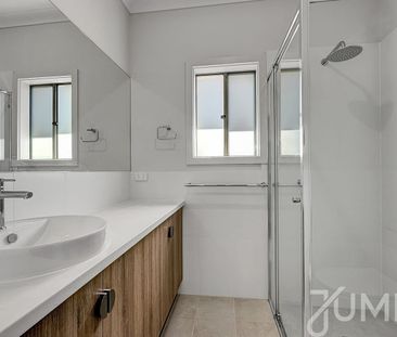 12 Maynard Street, Angle Vale, SA 5117 - Photo 5