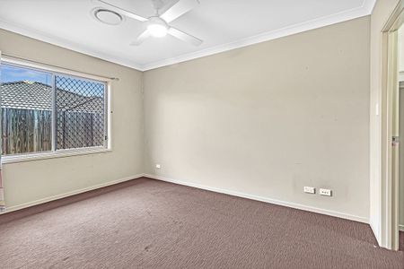 Beautiful and Spacious Lowset Property with additional multipurpose room - Photo 4