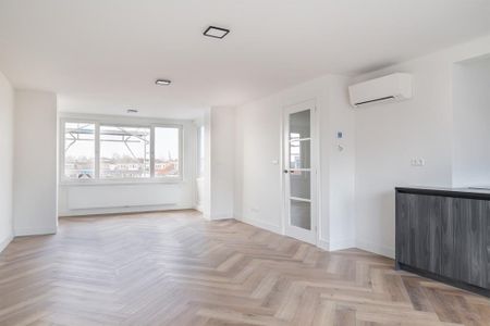 Appartement te huur: Eksterlaan 90-B 2026 XJ Haarlem - Photo 2