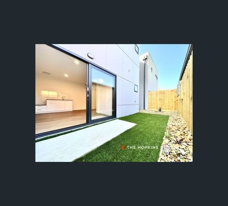 32 Coomalie Crescent, Heidelberg West, Vic 3081 - Photo 5