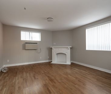 83 Isabella Street - Photo 5