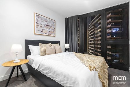 1507/105 Clarendon Street - Photo 4