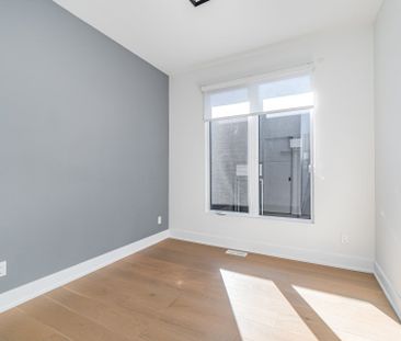 For Lease - 284 Dovercourt Avenue Unit# A, Westboro - Hampton Park,... - Photo 3