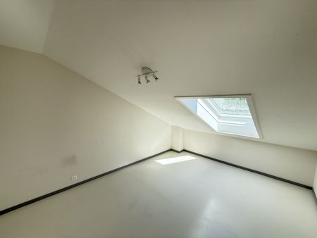 Magnifique Duplex rénové - 3 mois de loyers nets offerts - Foto 3