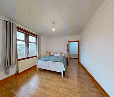 Oswald Road, Kirkcaldy - Photo 5