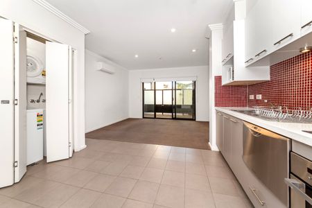 79/115 Neerim Road, Glen Huntly VIC 3163 - Apartment For Rent | Domain - Photo 5
