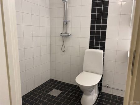 Skolgatan 19 - Foto 4