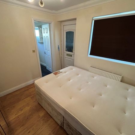 1 bedroom detached bungalow to rent - Photo 4