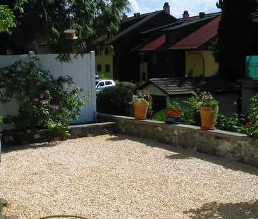 2.5 Zimmer, 80 m² - Photo 5