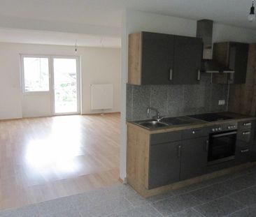 **Neuwertige Single-Wohnung in zentraler Lage** [ANFRAGEN BITTE SCH... - Photo 6