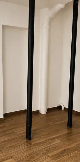 Pronájem bytu 1+1, 51 m - Fotografie 1