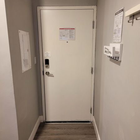 For Lease - 169 East Main Street Unit# 3, Welland, Ontario - Photo 4