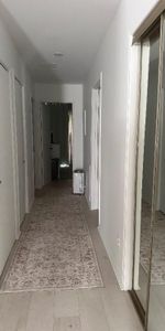 Appartement 5 1/2 à louer à Chomedey Laval - Photo 3
