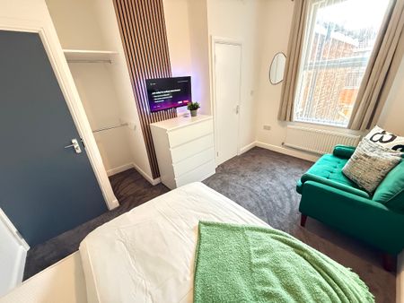 County Road, Walton, Liverpool - Photo 5