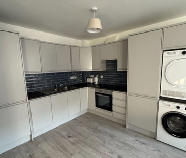 Magazine Road, Cork City Centre - Photo 6