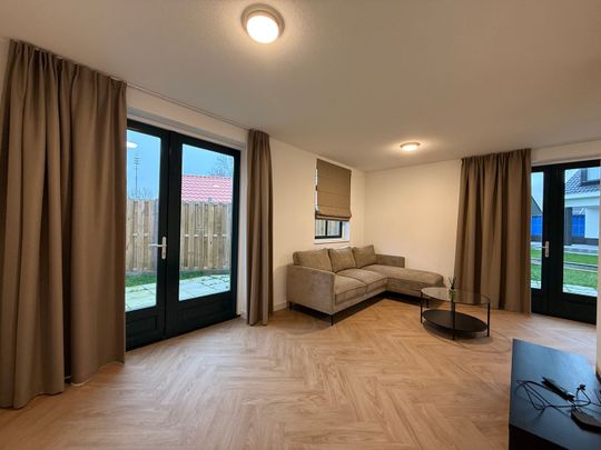 Huis te huur: Westknollendam 77-H 1525 PR Westknollendam - Foto 1