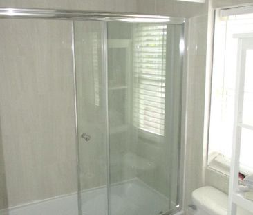 For Lease - 89 Squires Avenue Unit# B, Toronto, Ontario - Photo 2