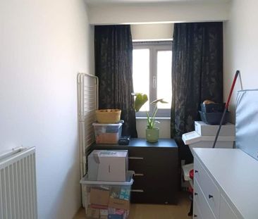 Te Huur- Appartement- Deurne- TH262 - Foto 2