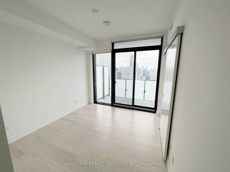 For Lease - 20 Lombard Street Unit# 3911, Toronto, Ontario - Photo 4