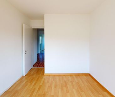 Wohnung im Herzen von Dübendorf - Photo 6