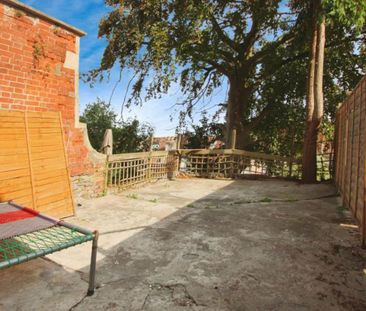 Unfurnished room to rent in Montpelier! Available Now! - Photo 3