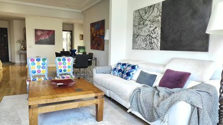 Paseo de la Castellana, Madrid, Community of Madrid 28046 - Photo 2