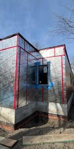 151 Union Street - 4 Bed, 4 Bath, NEW STUDENT BUILD COMING - Photo 4