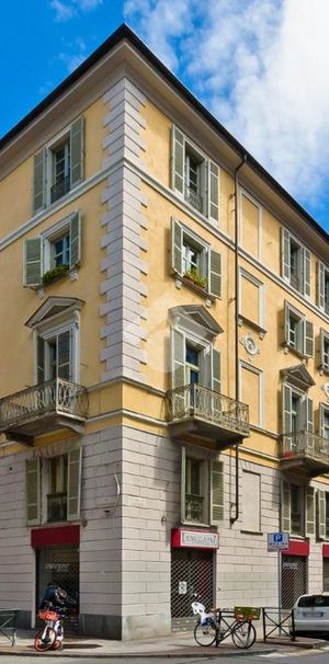 Quadrilocale in affitto - Photo 1