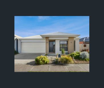 Large Home in Exceptional Location! - Photo 5