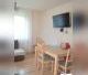 Busteni-Valea Alba-Apartament cu trei camere mobilat si utilat - Photo 5