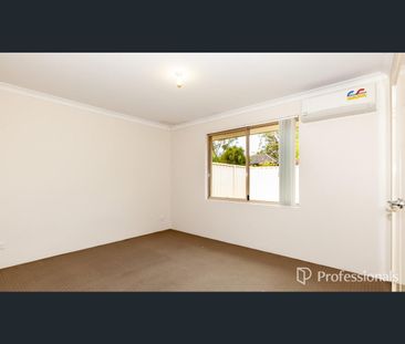 1/81 Church Ave, Armadale, WA 6112 - Photo 4