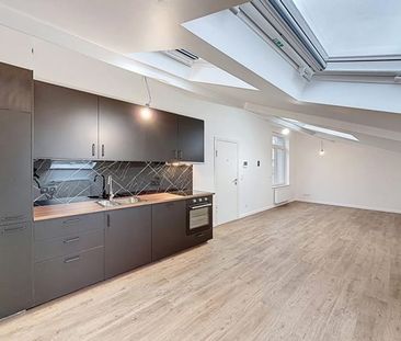 Studio te huur - Photo 5